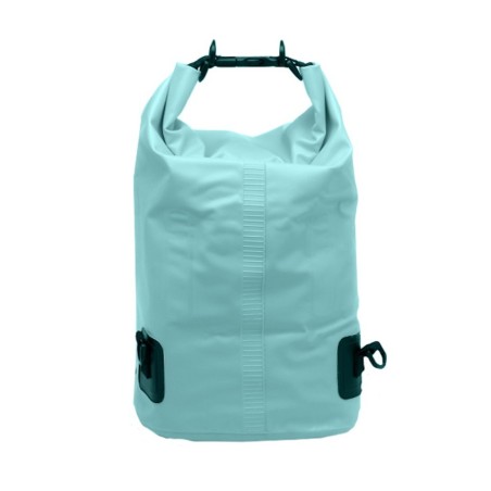 Cubo seco Stream Trail - 10L