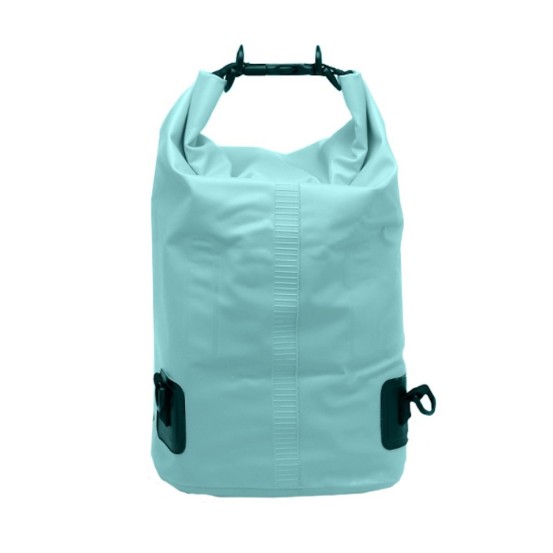 Stream Trail Dry Cube - 10L