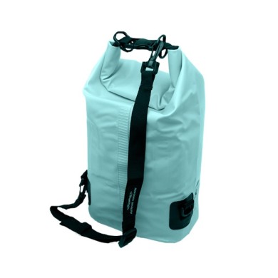Cubo seco Stream Trail - 10L