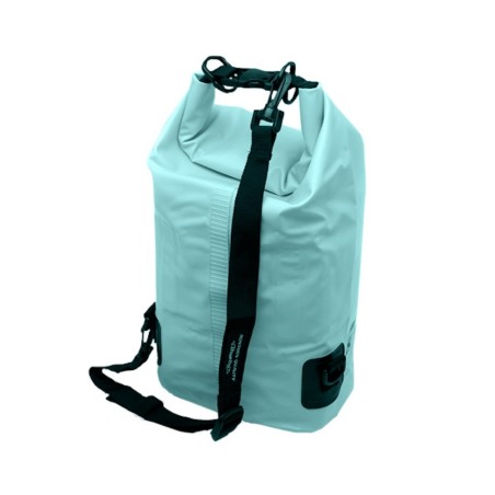 Cubo seco Stream Trail - 10L