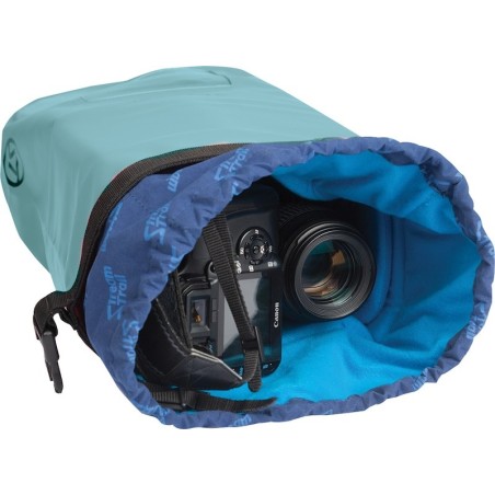 Cubo seco Stream Trail - 10L