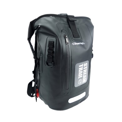 Stream Trail Dry Tank - 25L