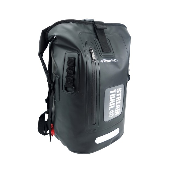 Stream Trail Dry Tank - 25L