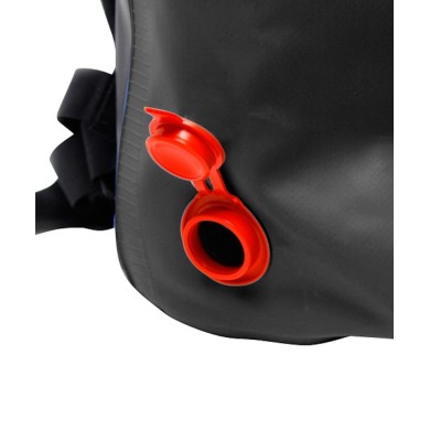 Stream Trail Dry Tank - 25L