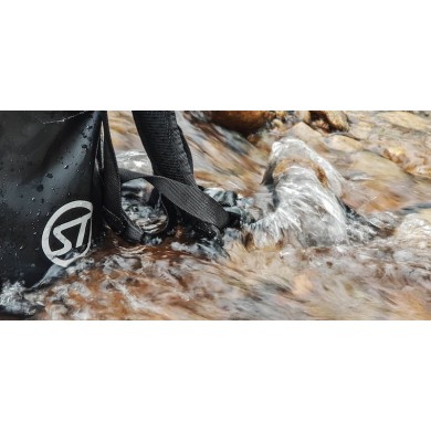 Stream Trail Dry Tank - 25L