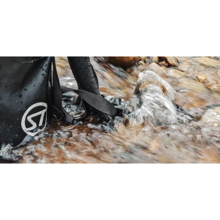 Stream Trail Dry Tank - 25L