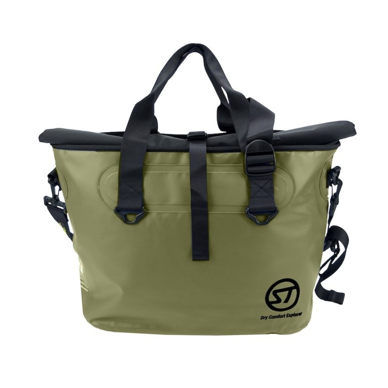 Stream Trail Marche DX1.5 - 23L