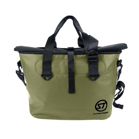 Stream Trail Marche DX1.5 - 23L
