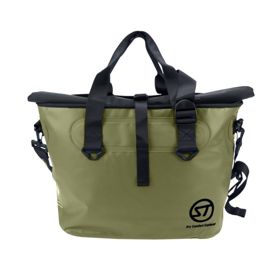 Stream Trail Marche DX1.5 - 23L