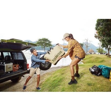 Arroyo Trail Mero 0 - 94L