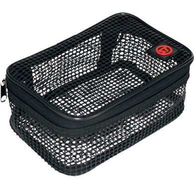 Funda de malla Stream Trail