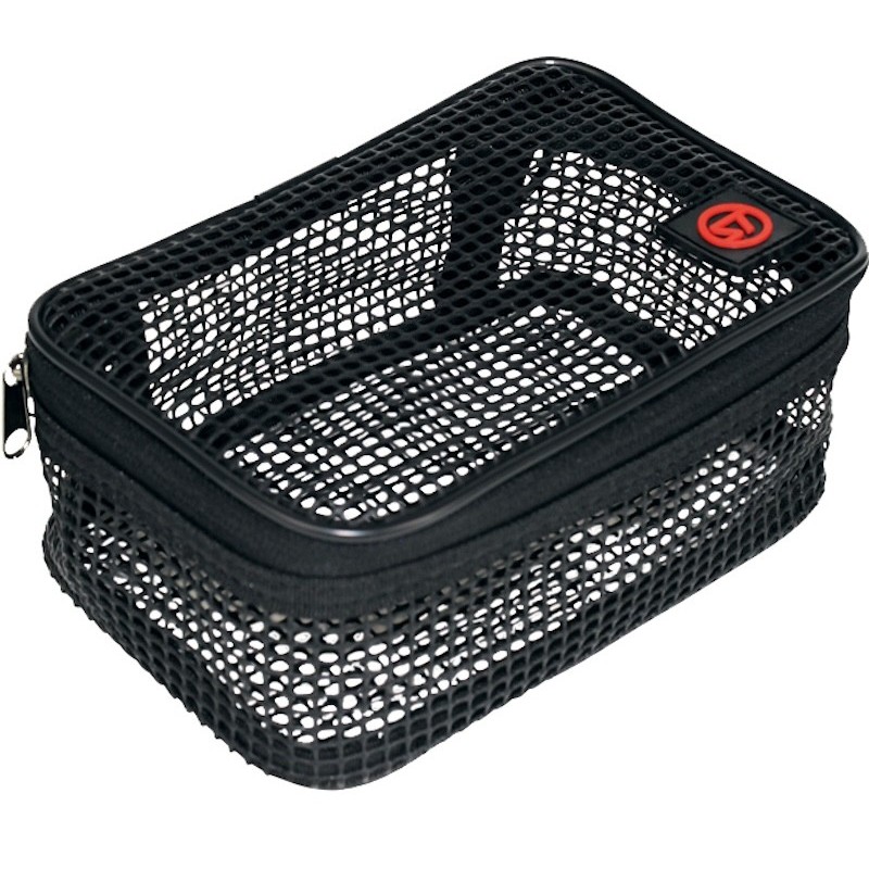 Funda de malla Stream Trail