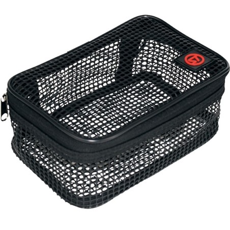 Funda de malla Stream Trail