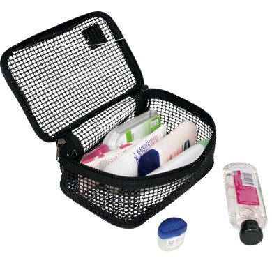 Funda de malla Stream Trail