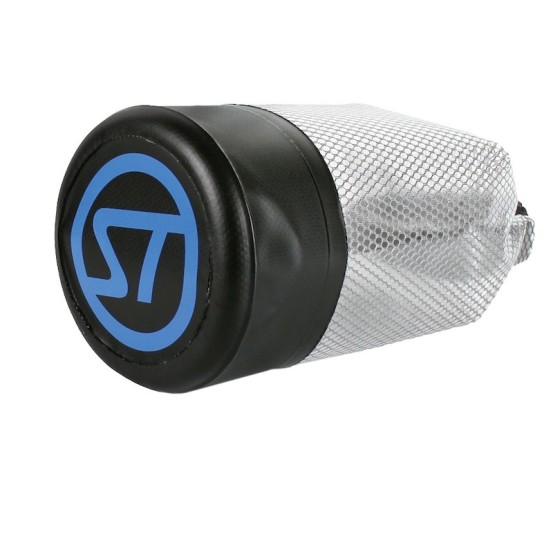 Stream Trail Desnudo