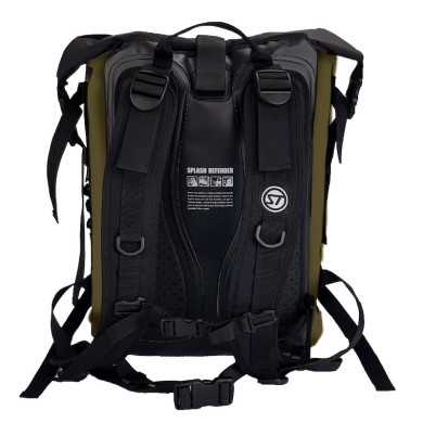 Stream Trail Roadster - 30L