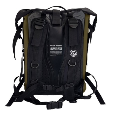 Stream Trail Roadster - 30L