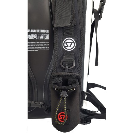 Stream Trail Roadster - 30L