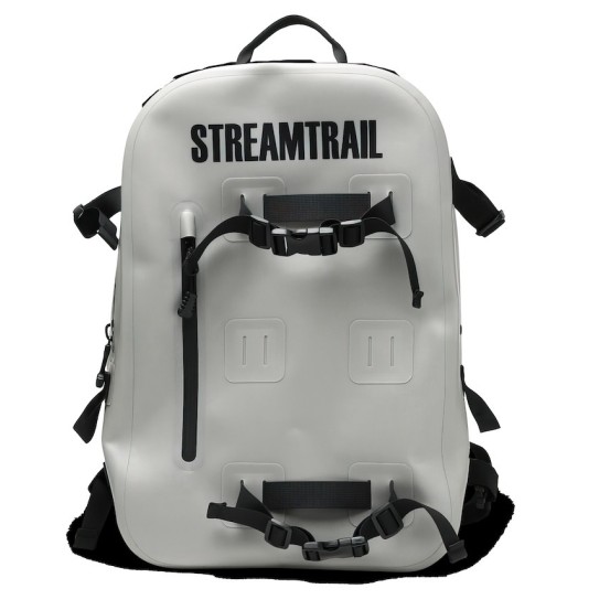 Stream Trail Stormy Backpack
