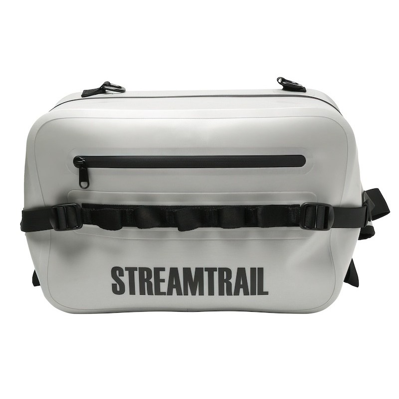 Bolsa de cadera Stream Trail Stormy