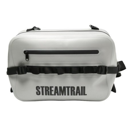 Bolsa de cadera Stream Trail Stormy