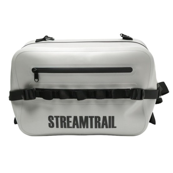 Stream Trail Stormy Hip Bag