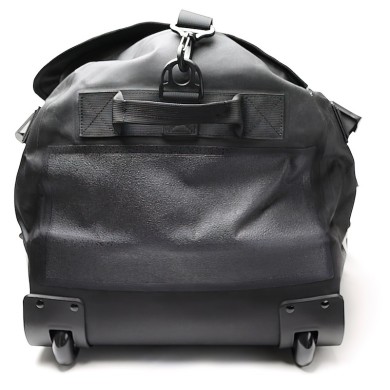 Stream Trail Trolley Duffle Shinano 2