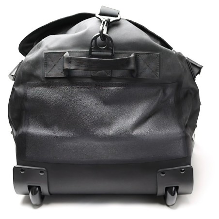 Stream Trail Trolley Duffle Shinano 2