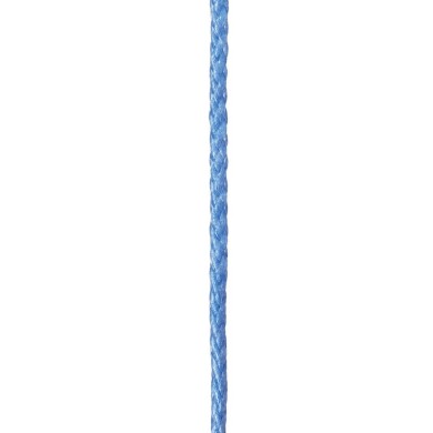 Línea Vanfook J-FC Assis Fluoro Core