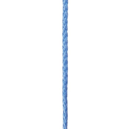Vanfook J-FC Assis Line Fluoro Core
