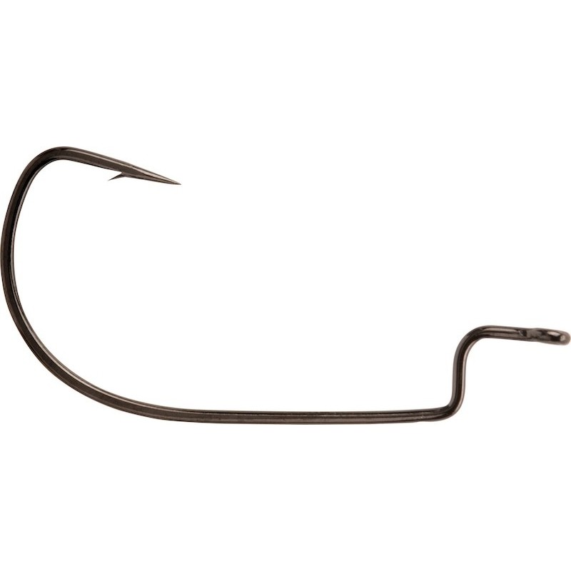 Vanfook Worm-35B