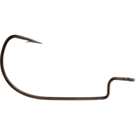Vanfook Worm-35B