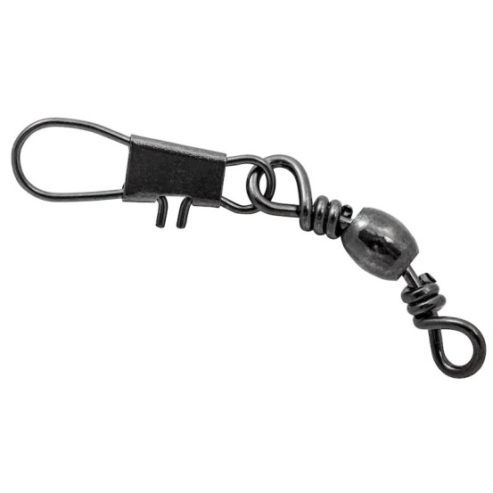 Vanfook Ultra Spin Lock USL-23