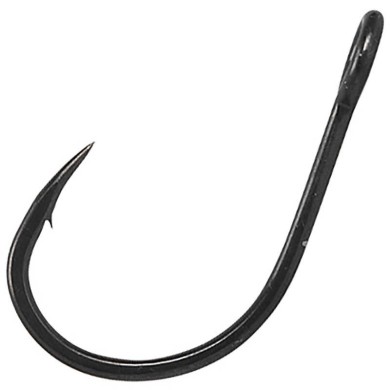 Vanfook SPB-61F