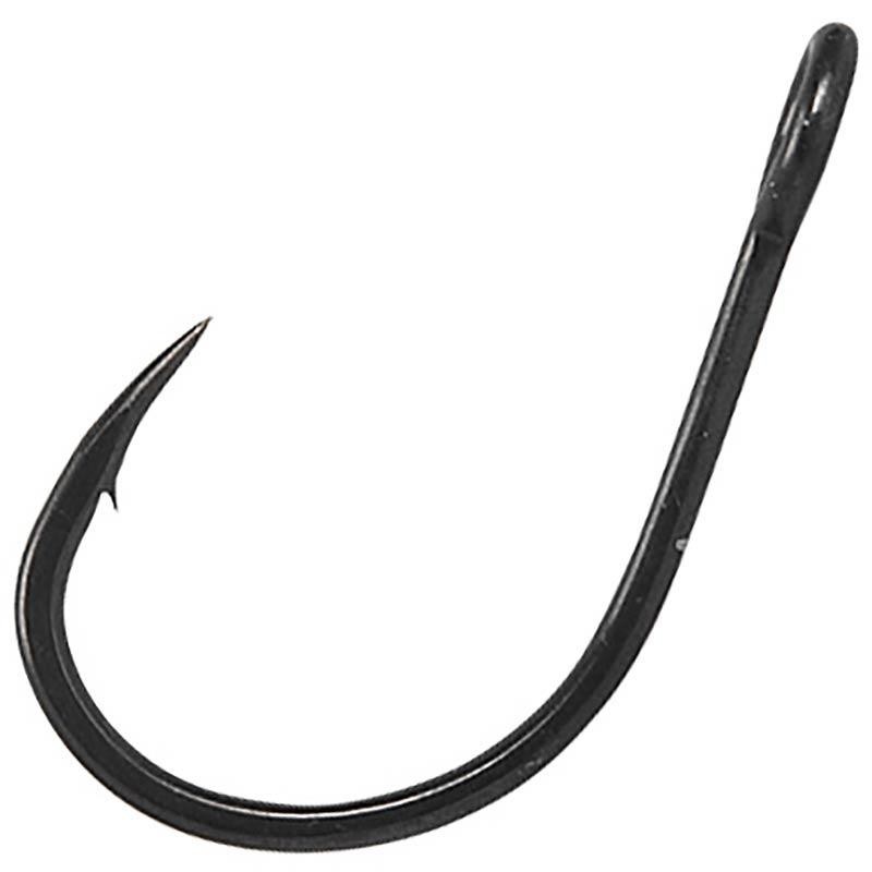Vanfook SPB-61F