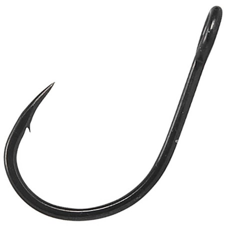 Vanfook SPB-61F
