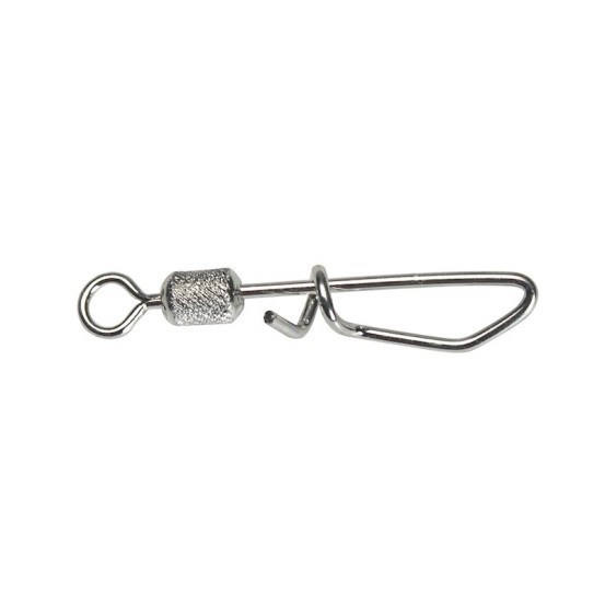 Vanfook Rolling Snap