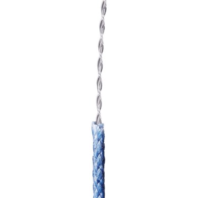 Vanfook J-FC Assis Line Fluoro Core