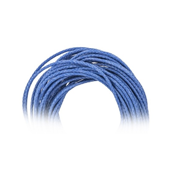 Vanfook J-AL Assist Line