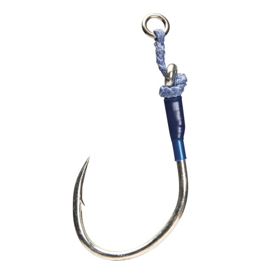 Vanfook GR-71 Rear Assist