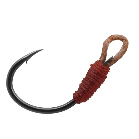 Vanfook Drift Hook DRS-50F