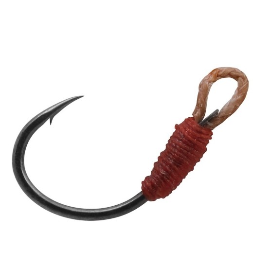 Vanfook Drift Hook DRS-50F