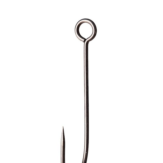 Vanfook BK-31F Bottom Kicker