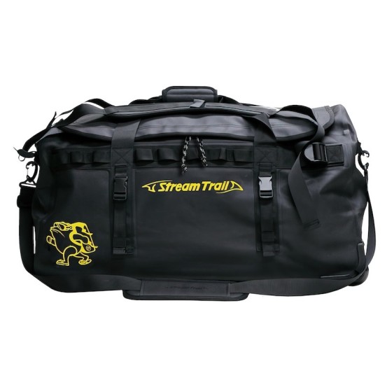 Stream Trail Trolley Duffle Shinano 2