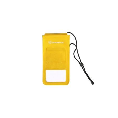 Stream Trail TPU Phone Case