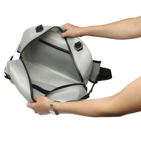 Bolsa de cadera Stream Trail Stormy