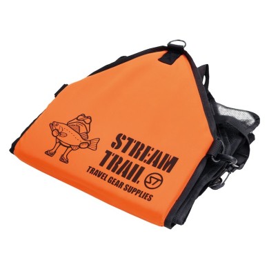 Stream Trail ST Fish Basket