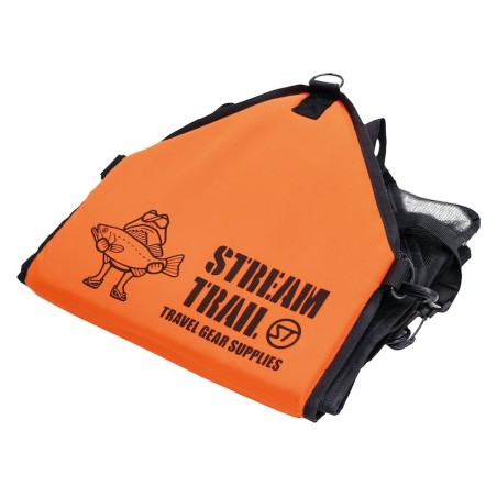 Stream Trail ST Fish Basket