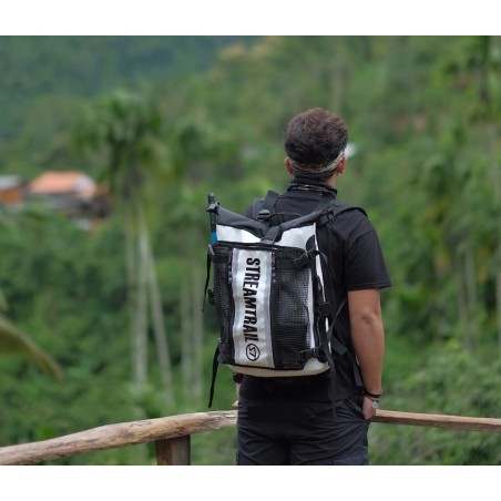 Stream Trail Roadster - 30L