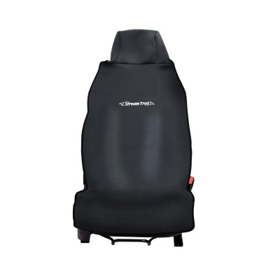 Ficha de coche del PN Stream Trail